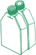 實(shí)驗(yàn)室儀器